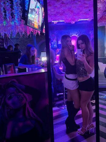 Full leaked Maisie private onlyfans photo