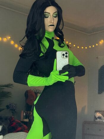 Full leaked Maisielynnie private onlyfans photo