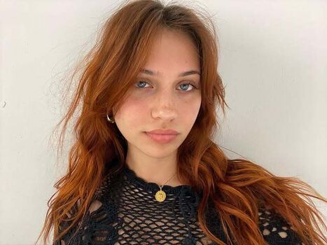 Full leaked Maisybeth private onlyfans photo