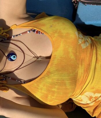 Full leaked Maisybeth private onlyfans photo