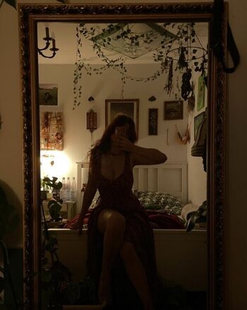 Full leaked Maisybeth private onlyfans photo