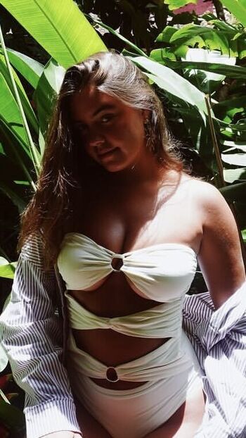 Full leaked Maite duque page private onlyfans photo