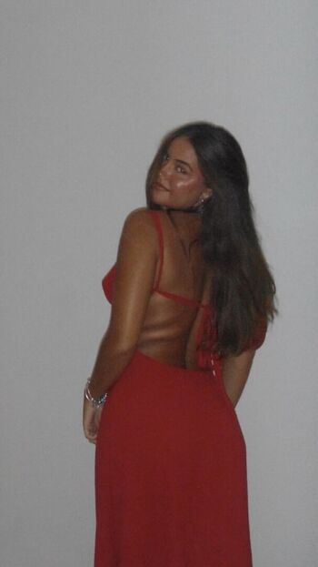 Full leaked Maite duque page private onlyfans photo
