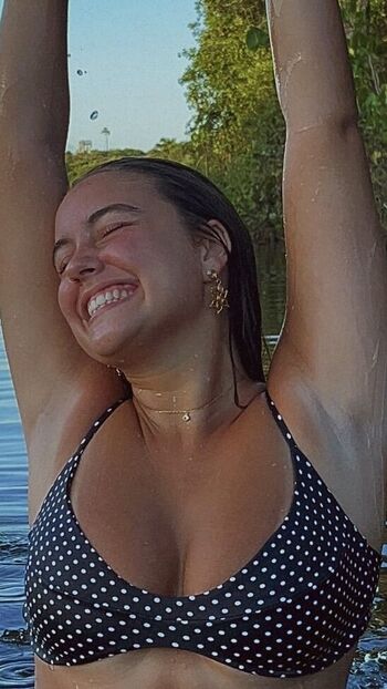Full leaked Maite duque page private onlyfans photo