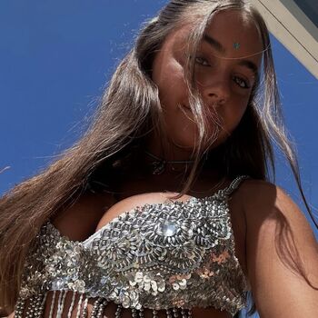 Full leaked Maite duque page private onlyfans photo