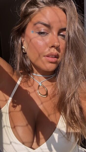 Full leaked Maite duque page private onlyfans photo