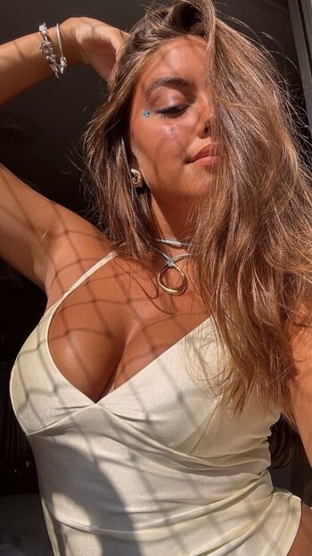 Full leaked Maite duque page private onlyfans photo