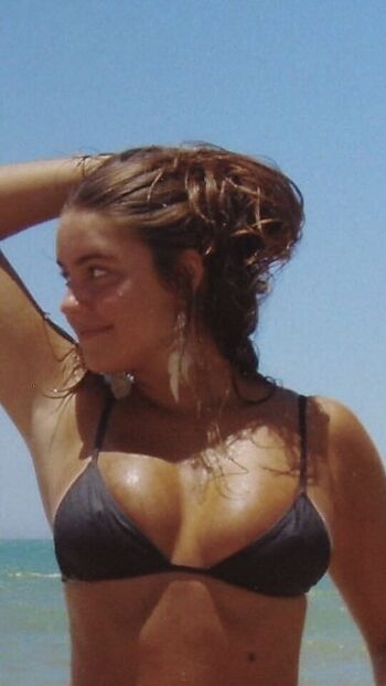 Full leaked Maite duque page private onlyfans photo