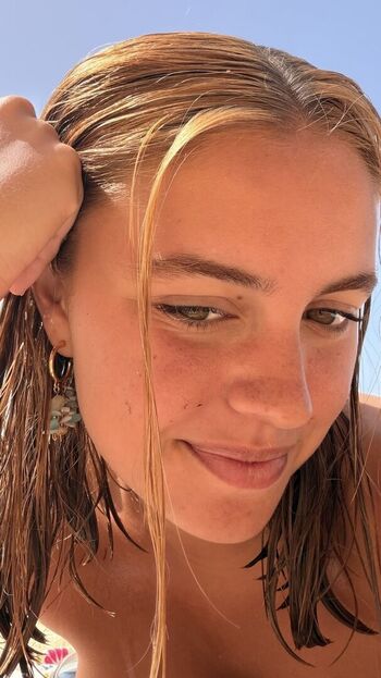 Full leaked Maite duque private onlyfans photo