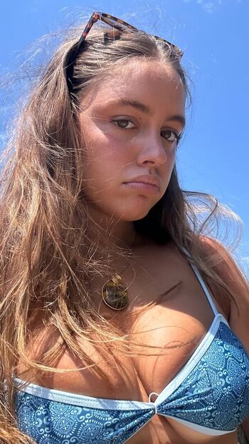 Full leaked Maite duque private onlyfans photo