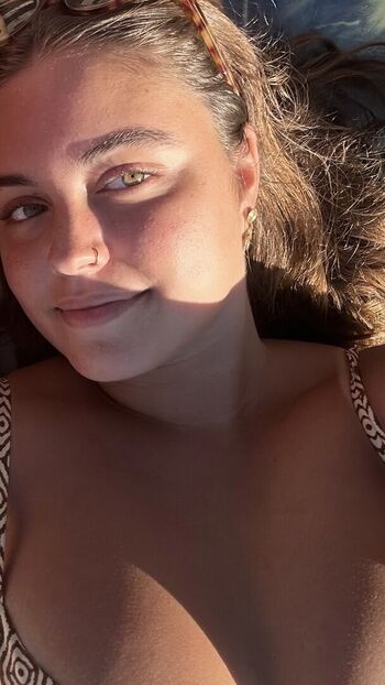 Full leaked Maite duque private onlyfans photo