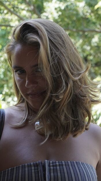 Full leaked Maite duque private onlyfans photo