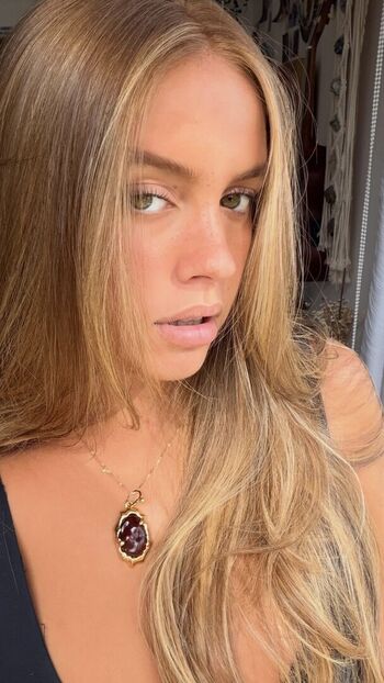 Full leaked Maite duque private onlyfans photo