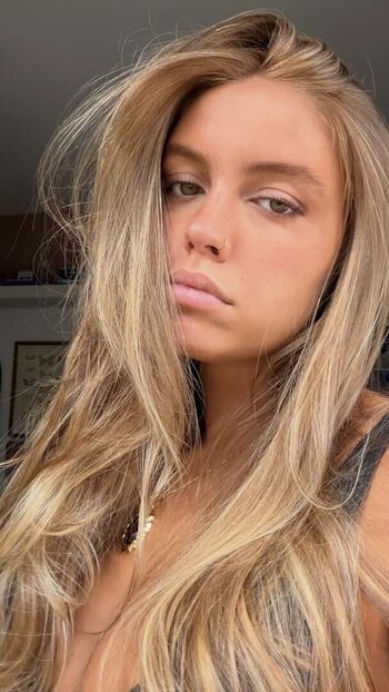Full leaked Maite duque private onlyfans photo
