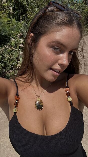 Full leaked Maite duque private onlyfans photo