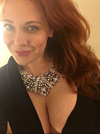 Maitland Ward