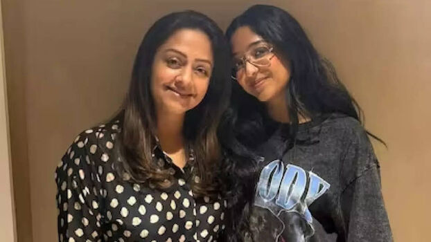 Full leaked Maitreyi private onlyfans photo