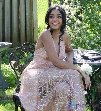 Full leaked Maitreyi private onlyfans photo