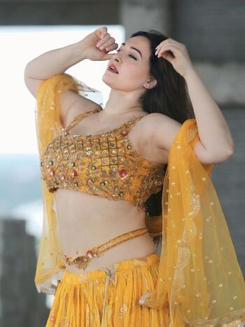 Full leaked Maitri ramaiya page private onlyfans photo