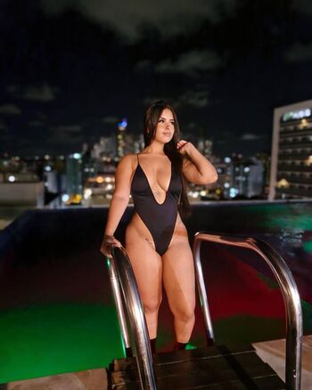 Full leaked Maiza figueiredo private onlyfans photo