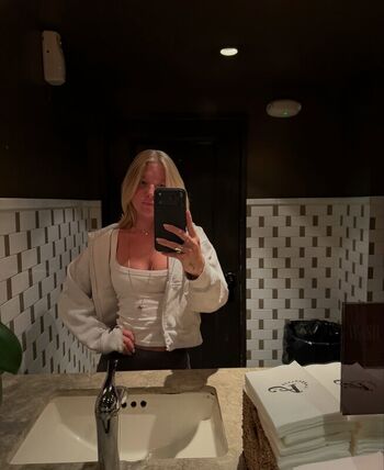 Full leaked Maja aleonie private onlyfans photo