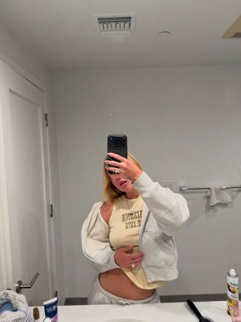 Full leaked Maja aleonie private onlyfans photo