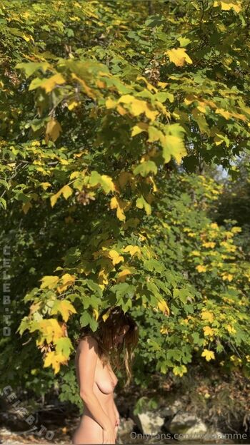 Full leaked Maja amme private onlyfans photo