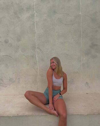 Full leaked Maja askag page private onlyfans photo