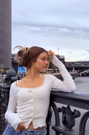 Maja Ciesielska