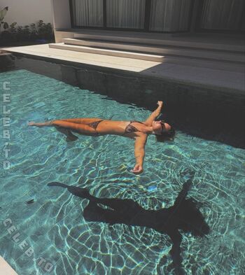 Full leaked Maja hochhalter private onlyfans photo