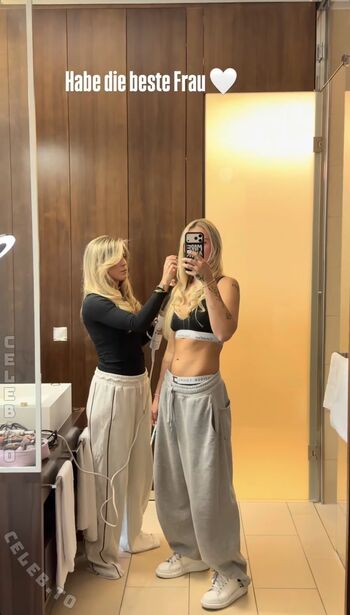 Full leaked Maja hochhalter private onlyfans photo