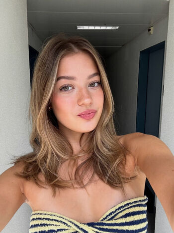 Full leaked Maja kasiuba private onlyfans photo