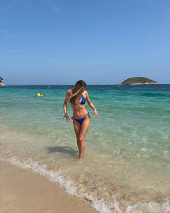 Maja Kasiuba