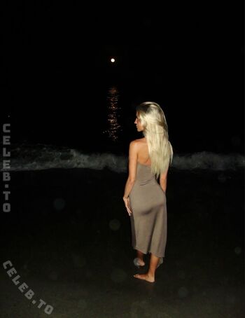 Full leaked Maja kruse frank private onlyfans photo