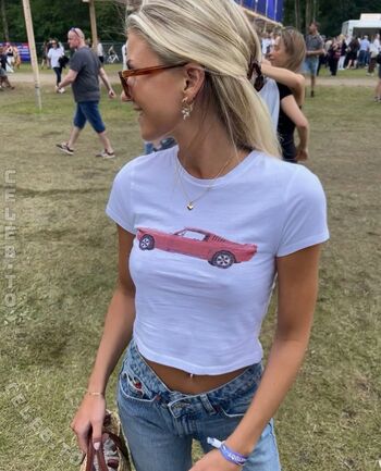 Full leaked Maja kruse frank private onlyfans photo