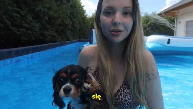Full leaked Maja kulpa maja private onlyfans photo