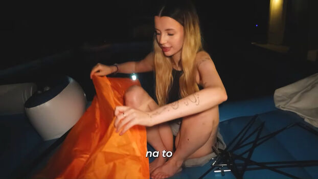 Maja Kulpa Maja