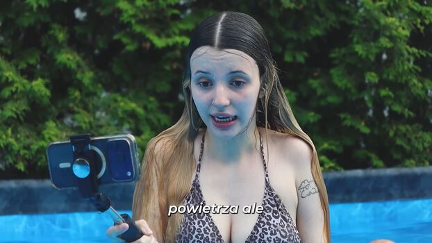 Maja Kulpa Maja