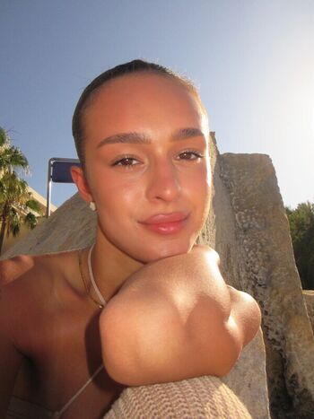 Full leaked Maja mazur private onlyfans photo