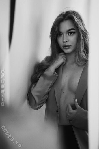 Full leaked Maja romee private onlyfans photo