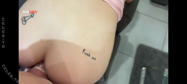 Full leaked Maja sofie private onlyfans photo