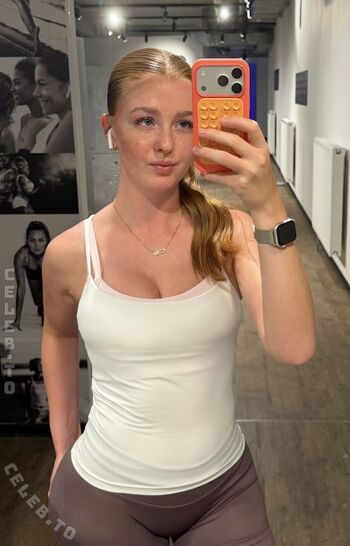 Full leaked Maja zoe private onlyfans photo