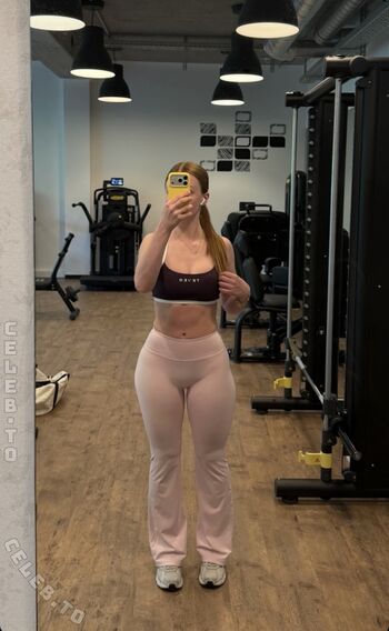 Full leaked Maja zoe private onlyfans photo