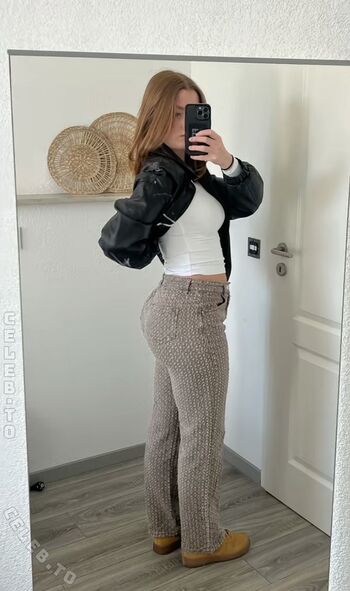Full leaked Maja zoe private onlyfans photo