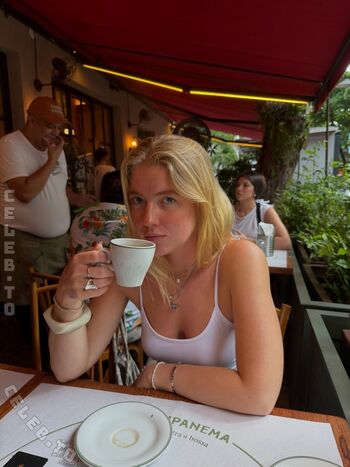 Full leaked Majaaleonie private onlyfans photo