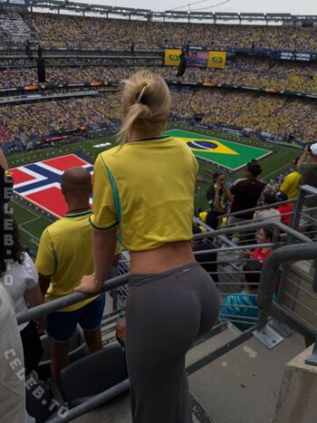 Full leaked Majaaleonie private onlyfans photo