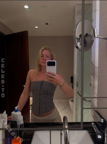 Majaaleonie