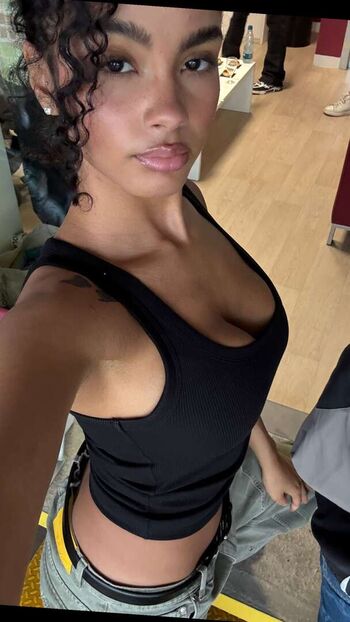 Full leaked Majel udjate znefer private onlyfans photo