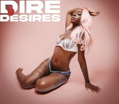 Full leaked Majesty nasty private onlyfans photo