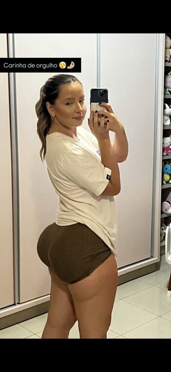 Full leaked Maju maistro private onlyfans photo